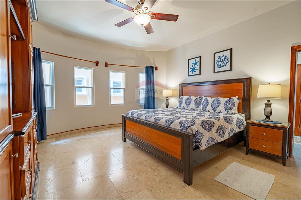 Residential - Condo/Apartment - Ambergris Caye, Ambergris Caye, Belize - Caribbean & Central Ameri - 15 - 90135008-79