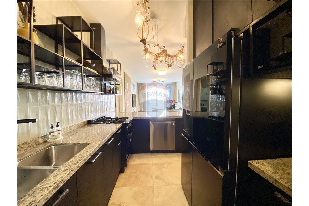 Apartamento/Condominio - Venta - Noord, Aruba, Aruba - 56111 - 90105001-166