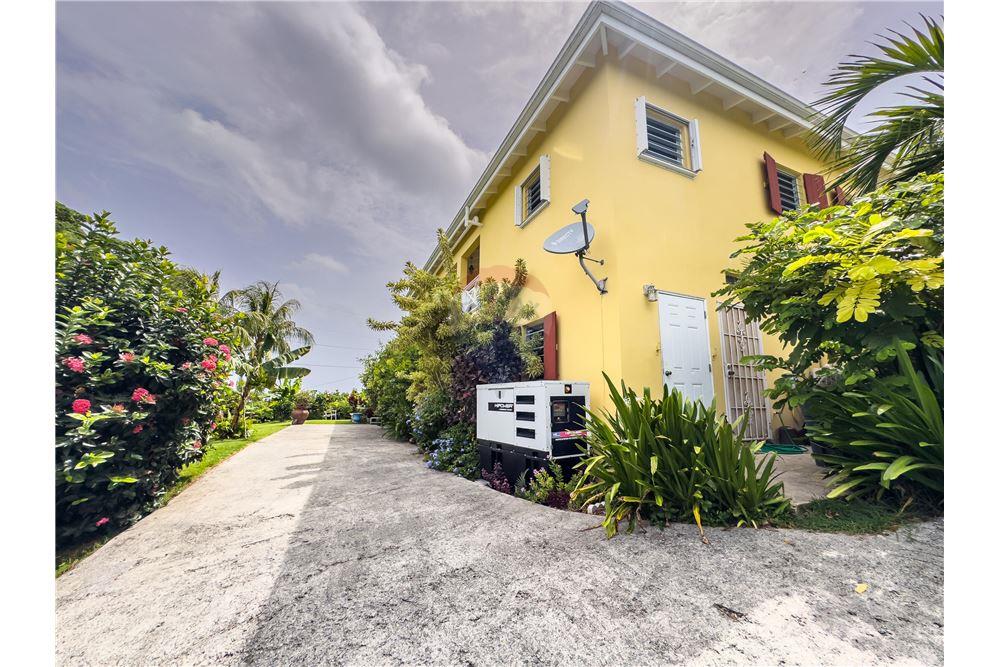 Villa - Te Koop - Marys Fancy Estate, St Croix, US Virgin Islands - 25 - 90123020-37
