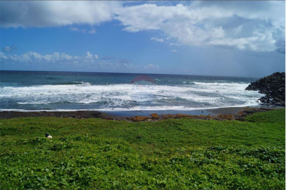 Commercial - Land - Argyle, St Vincent, St Vincent and the Grenadines - Caribbean & Central Ameri - 5 - 90109001-331