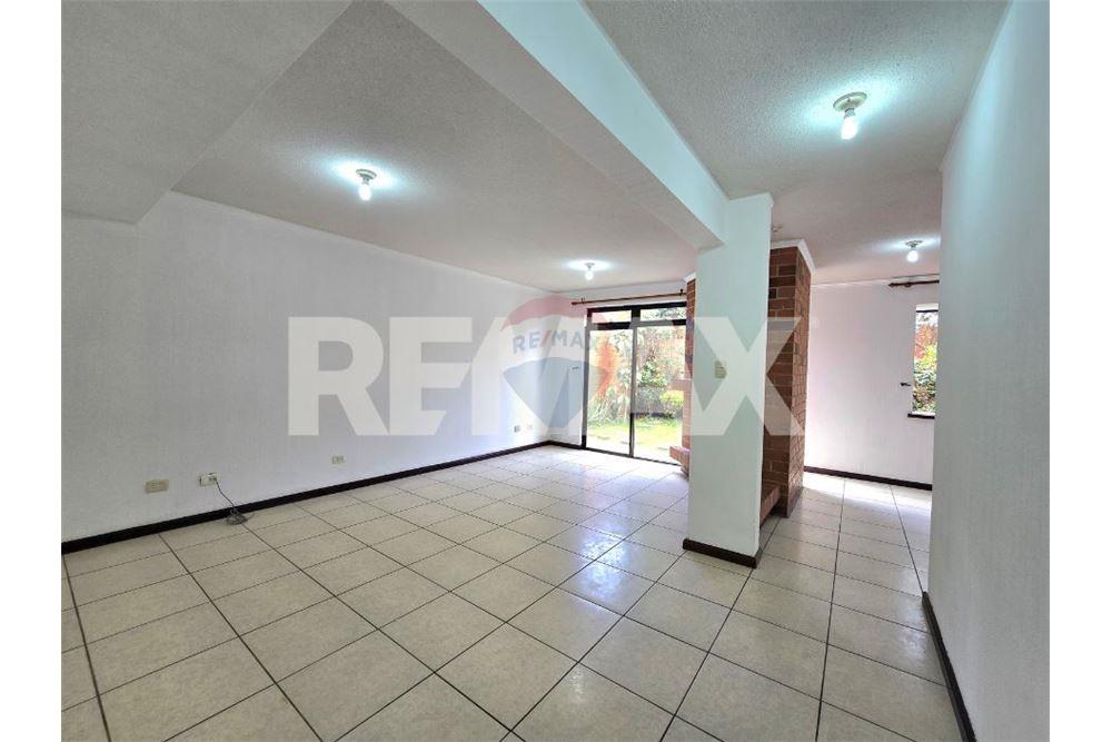 Villa - For Sale - Villa Canales, Guatemala, Guatemala - 3 - 902691018-46