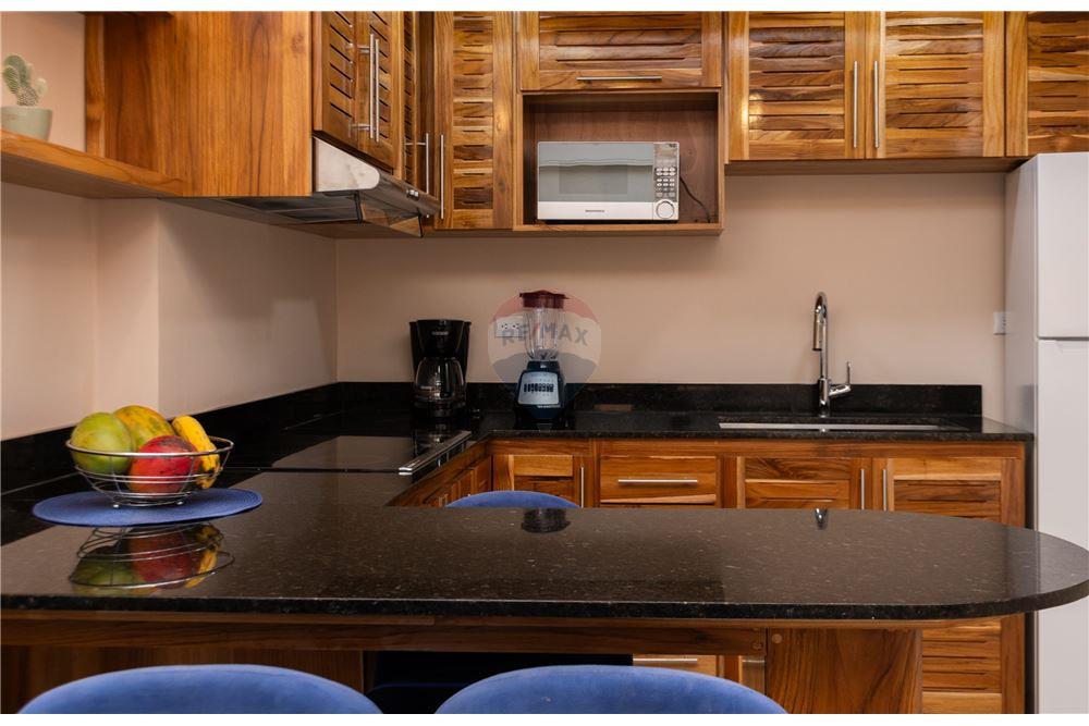 住宅 - 别墅 - Jaco - Jaco, Puntarenas- Garabito, 哥斯达黎加 - Caribbean & Central Ameri - 18 - 90168005-708