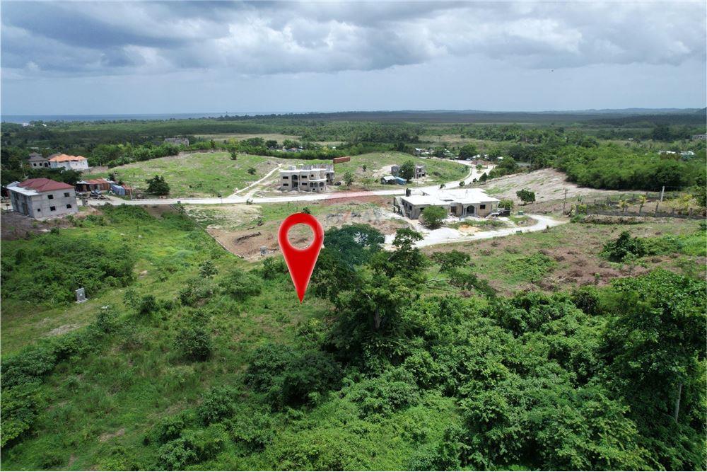 Land - For Sale - Negril, Westmoreland, Jamaica - 7 - 902421019-4