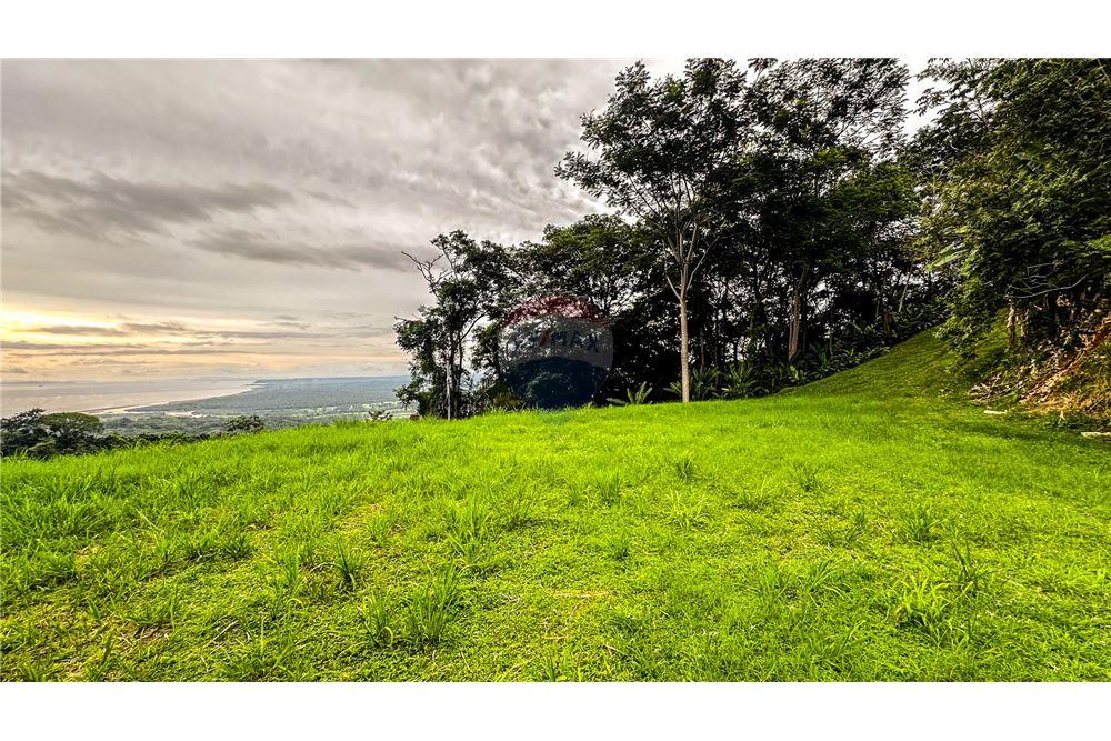 Commercial - Land - Jaco - Jaco, Puntarenas- Garabito, Costa Rica - Caribbean & Central Ameri - 4 - 90168016-214