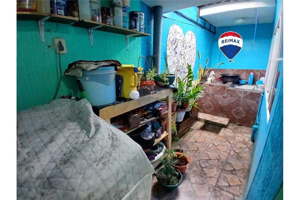 Villa - For Sale - Colón, La Libertad, El Salvador - 22 - 902331006-46