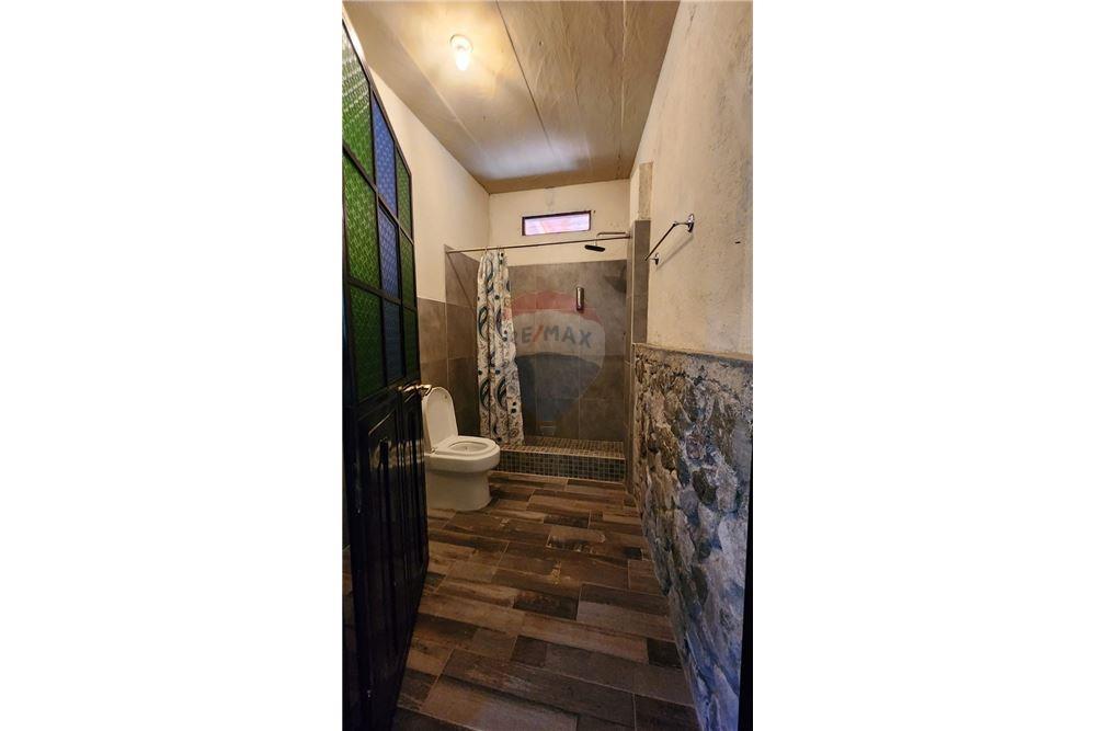 Commercial/Retail - For Sale - San Marcos La Laguna, Sololá, Guatemala - 2 - 902651004-3