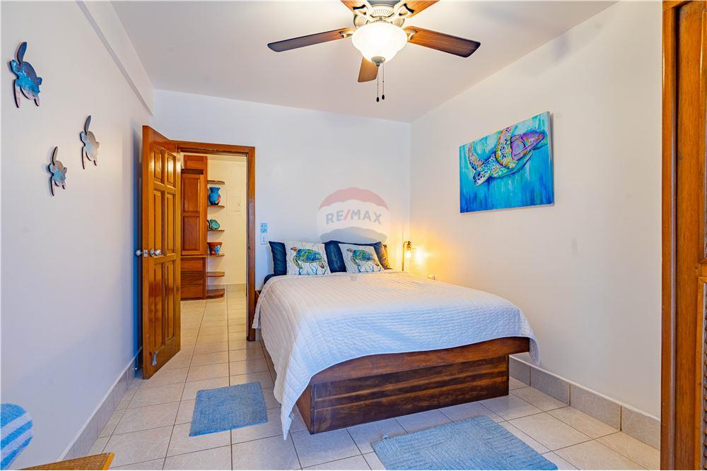 Residential - Condo/Apartment - Ambergris Caye, Ambergris Caye, Belize - Caribbean & Central Ameri - 11 - 90135008-81