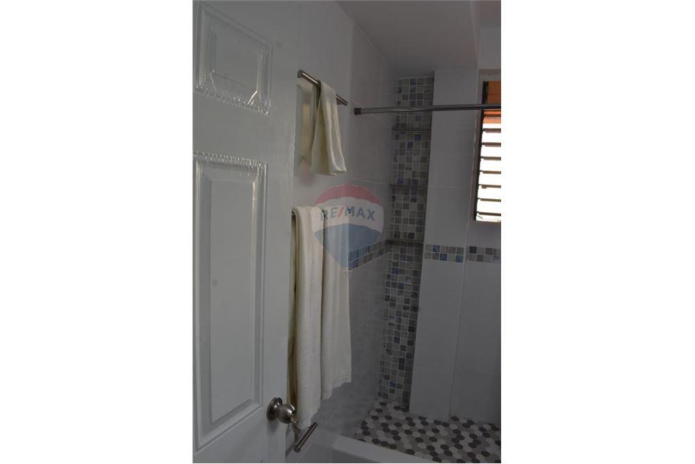 Villa - For Sale - Paradise View, Parish of Saint John, Antigua and  Barbuda - 9 - 902121001-16