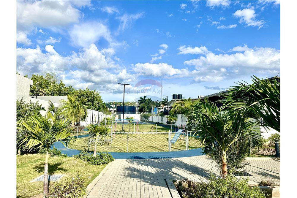 Condo/Apartment - For Sale - Kingston 5, Kingston, Jamaica - 17 - 90153036-93