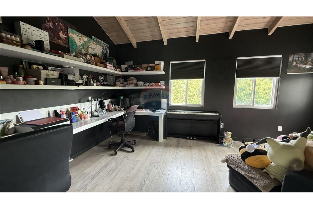 Villa - For Sale - Paradise View, Parish of Saint John, Antigua and  Barbuda - 22 - 902121001-44