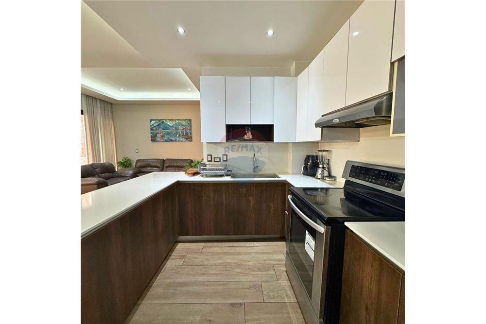 Condo/Apartment - For Sale - Zona 10, Guatemala, Guatemala - 3 - 902651001-27