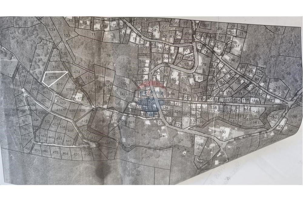 Grondstuk - Te Koop - Liberta, Parish of Saint Paul, Antigua and Barbuda - 5 - 902121001-29