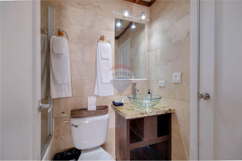 Residential - Villa - Maya Beach, Stann Creek District, Belize - Caribbean & Central Ameri - 8 - 90127023-383