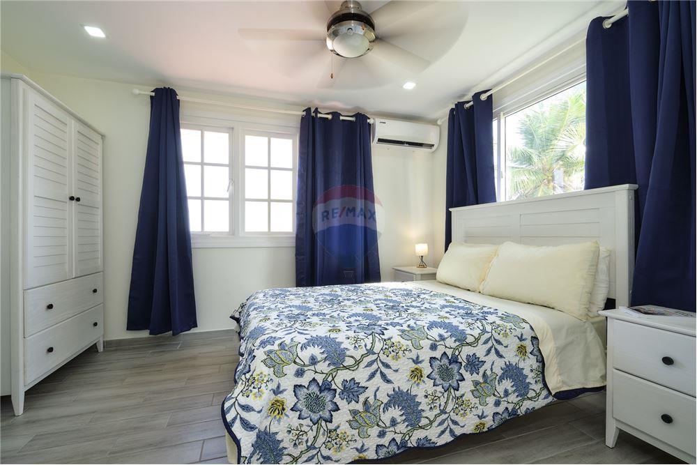 Villa - For Sale - Noord, Aruba, Aruba - 25 - 90105005-511