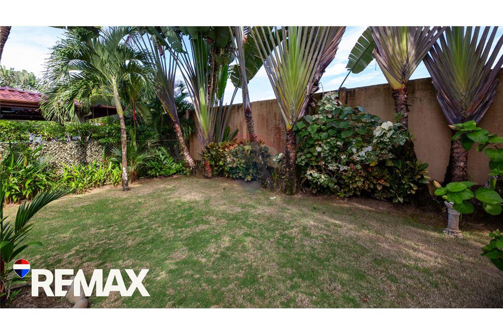 Residenziale - Villa - Parrita - Esterillos, Puntarenas - Parrita, Costa Rica - Caribbean & Central Ameri - 7 - 90168013-180
