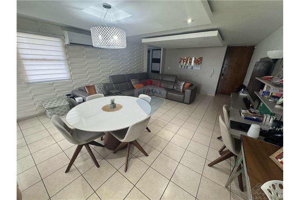 Villa - Te Koop - San Juan, San Juan, Puerto Rico - 11 - 90102070-5