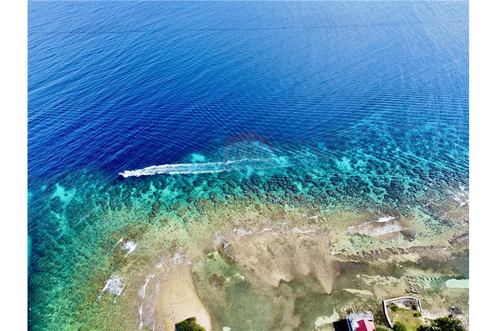 Villa - For Sale - Roatan, Bay Islands, Honduras - 23 - 90143009-236