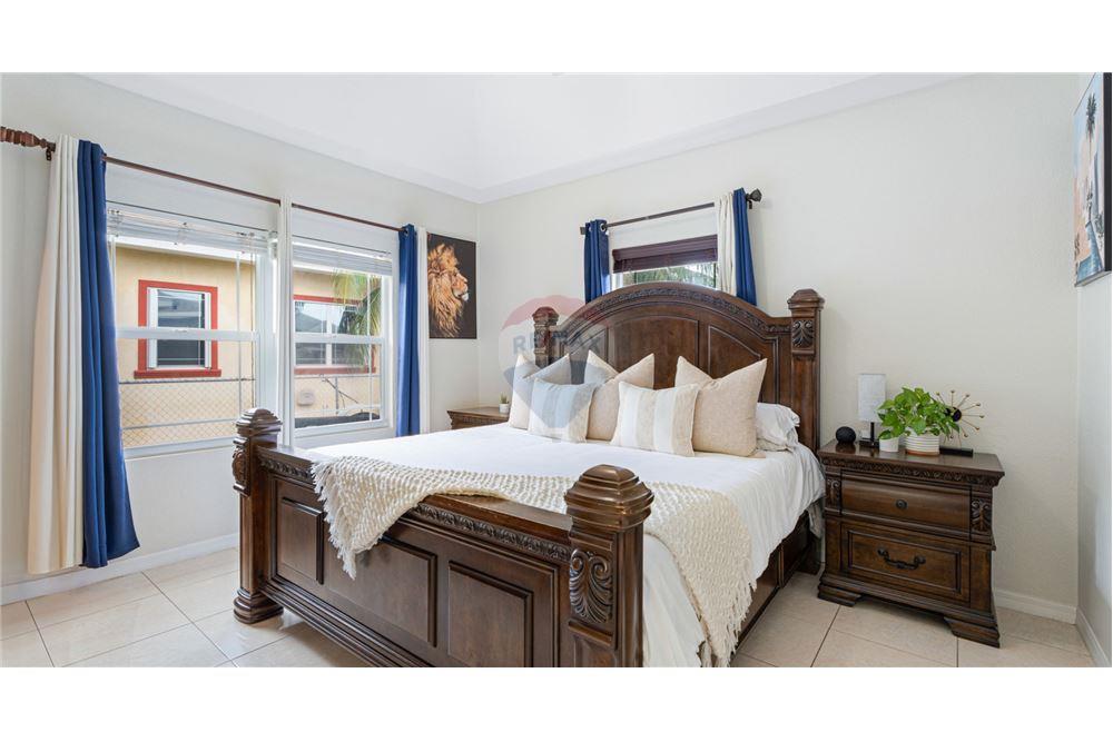 Villa - Venta - Lower Valley, Savannah, Islas Caimán - 7 - 90146058-23