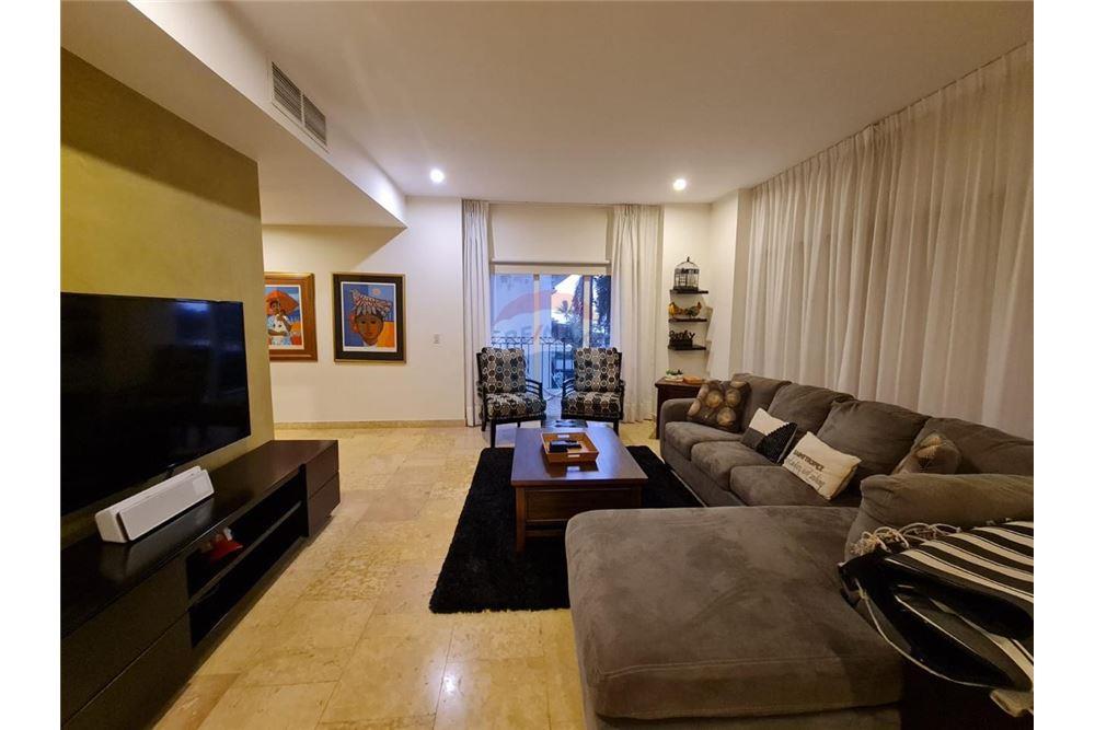 Residential - Villa - Jaco - Jaco, Puntarenas- Garabito, Costa Rica - Caribbean & Central Ameri - 9 - 90168035-30