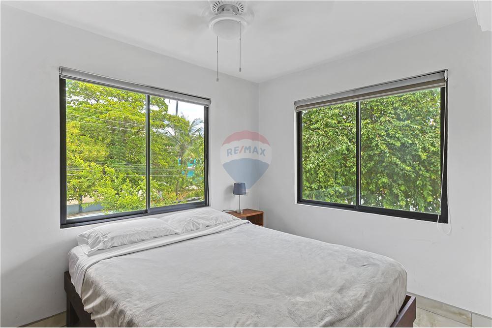 Villa - Te Koop - Playa del Coco, Guanacaste, Costa Rica - 25 - 901981021-53