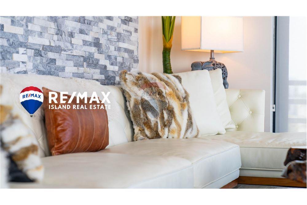 Residential - Condo/Apartment - San Pedro, Ambergris Caye, Belize - Caribbean & Central Ameri - 22 - 90135017-25