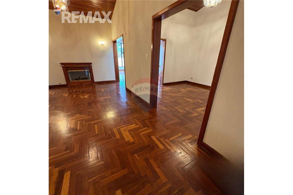 Villa - For Sale - Guatemala City, Guatemala, Guatemala - 3 - 902611014-2