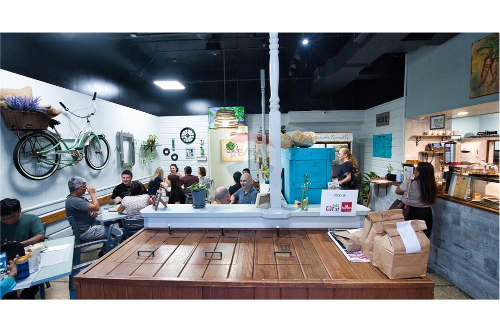 Commercial/Retail - For Sale - George Town, Grand Cayman, Cayman Islands - 4 - 90146048-4