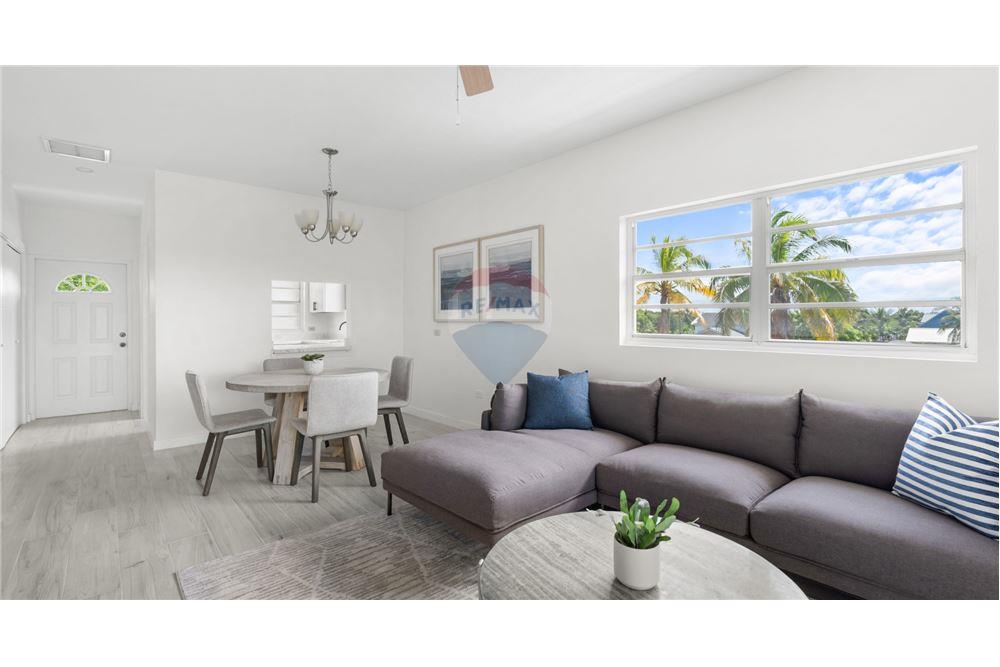 Appartement - Te Koop - W Bay Bch West, West Bay, Cayman Islands - 4 - 90146012-244