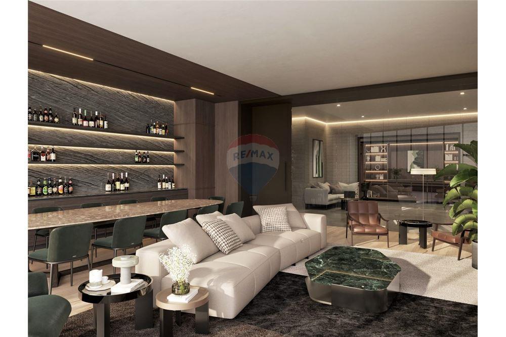 Appartement - Te Koop - Zona 15, Guatemala, Guatemala - 11 - 902311022-115