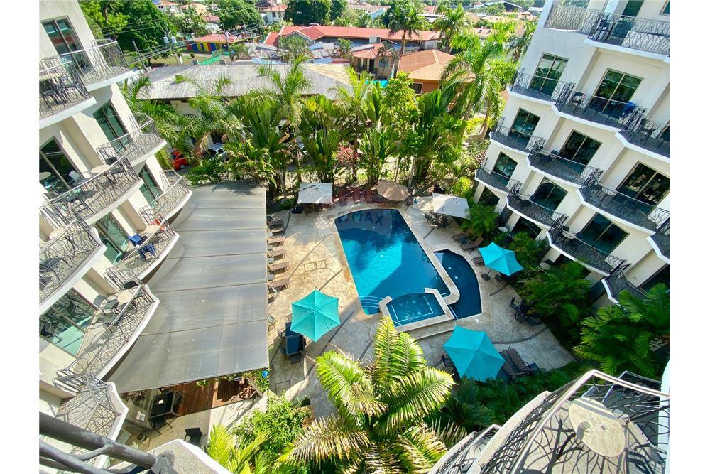 住宅 - 别墅 - Jaco - Jaco, Puntarenas- Garabito, 哥斯达黎加 - Caribbean & Central Ameri - 16 - 90168015-203