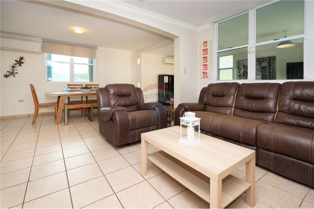 Villa - Venta - URB Las Palmas Cerro Gordo, Vega Alta, Puerto Rico - 9 - 90107007-117