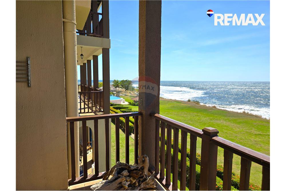 Residential - Condo/Apartment - La California, Managua, Nicaragua - Caribbean & Central Ameri - 20 - 90119010-75