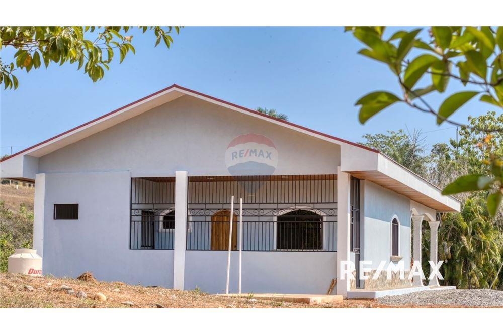 Residential - Villa - Bejuco, Guanacaste - Nandayure, Costa Rica - Caribbean & Central Ameri - 17 - 90168015-202