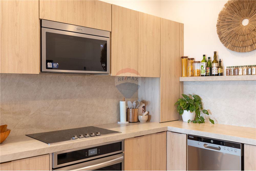 住宅 - 别墅 - Jaco - Jaco, Puntarenas- Garabito, 哥斯达黎加 - Caribbean & Central Ameri - 17 - 90168005-689