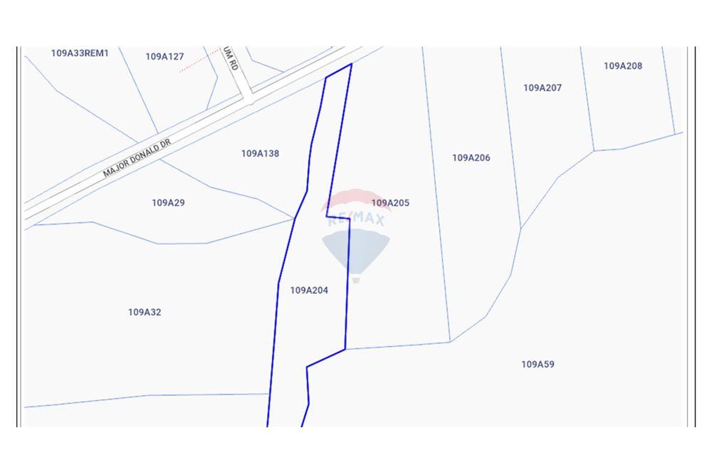 Land - For Sale - Cayman Brac East, Cayman Brac, Cayman Islands - 1 - 90146003-97