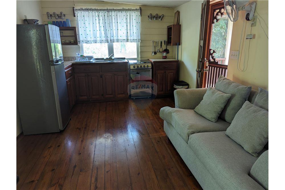 Residential - Villa - Placencia, Stann Creek District, Belize - Caribbean & Central Ameri - 12 - 90127016-265