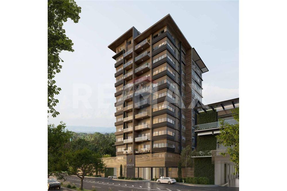 Condo/Apartment - For Sale - Zona 15, Guatemala, Guatemala - 5 - 902091006-27