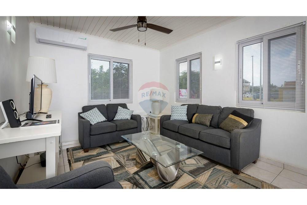 Condo/Apartment - For Sale - Kralendijk, Bonaire, Bonaire - Kaya Herman J. Pop 2 hoge res (1).jpg - 900171001-827