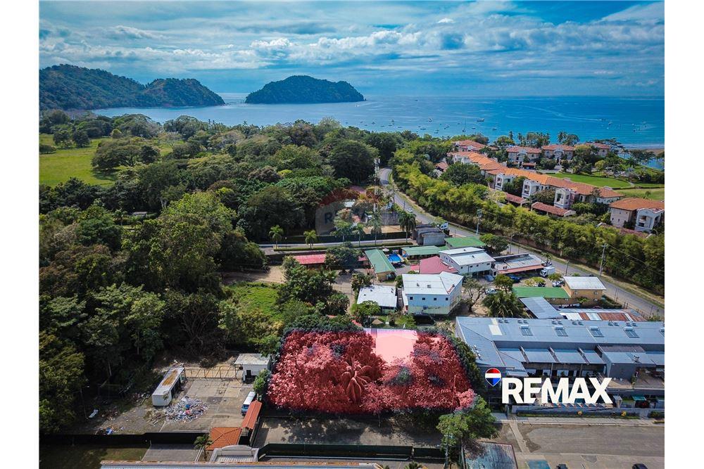 Residential - Villa - Jaco - Herradura, Puntarenas- Garabito, Costa Rica - Caribbean & Central Ameri - 1 - 90168050-34