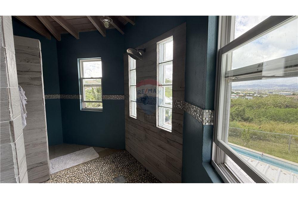 Villa - For Sale - Paradise View, Parish of Saint John, Antigua and  Barbuda - 16 - 902121001-44