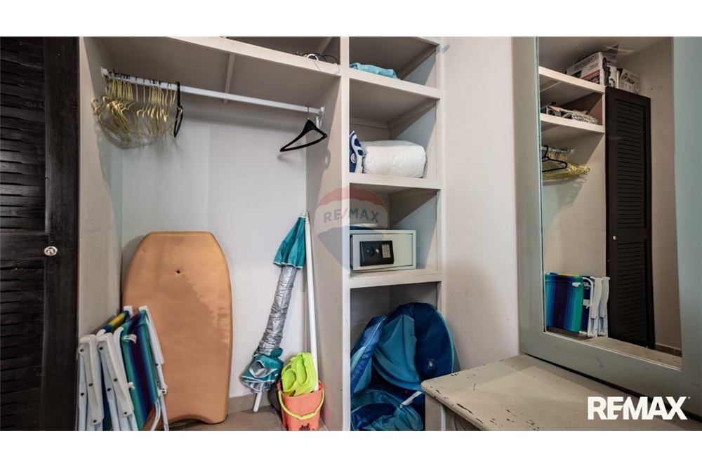 住宅 - 别墅 - Jaco - Jaco, Puntarenas- Garabito, 哥斯达黎加 - Caribbean & Central Ameri - 27 - 90168004-642