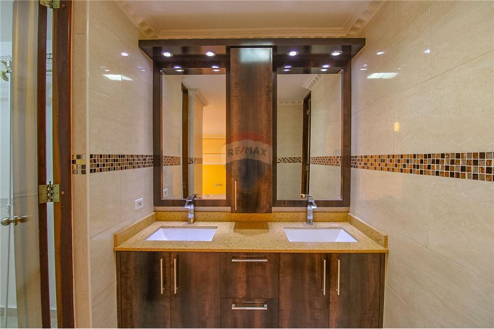 Villa - Venta - Luquillo, Luquillo, Puerto Rico - 27 - 902461010-9