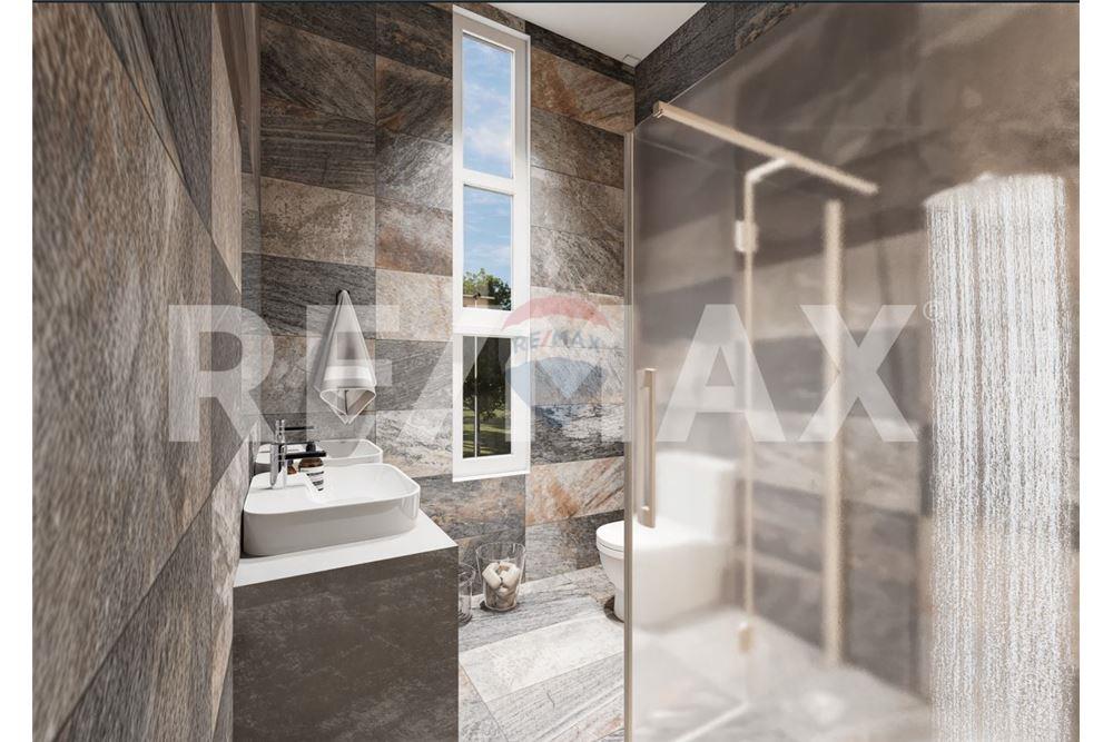 Villa - For Sale - Mixco, Guatemala, Guatemala - 4 - 902091017-11