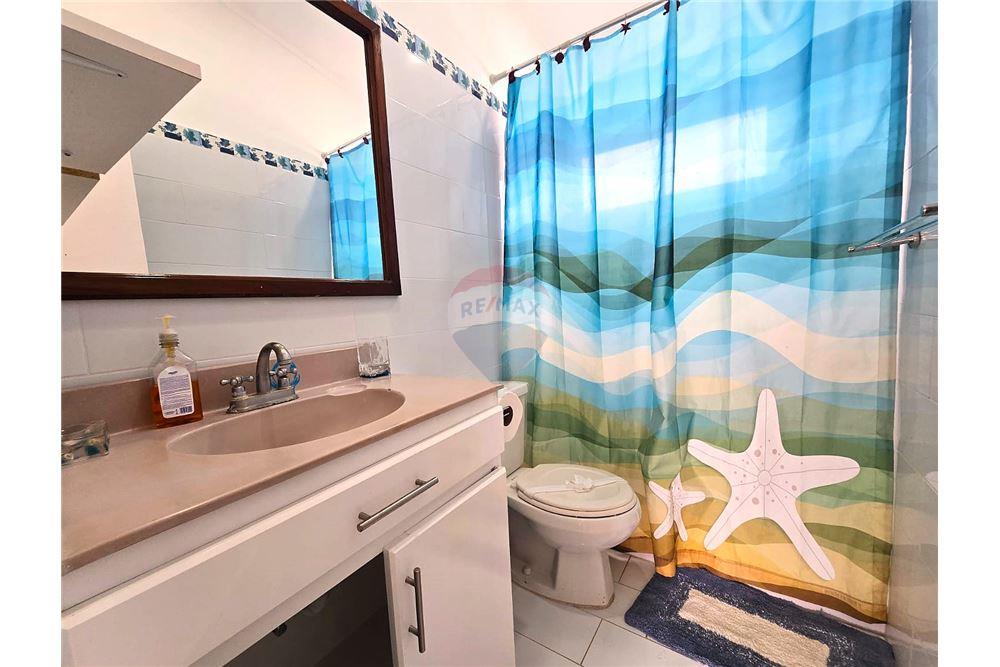 Residential - Villa - Jaco - Jaco, Puntarenas- Garabito, Costa Rica - Caribbean & Central Ameri - 15 - 90168011-789