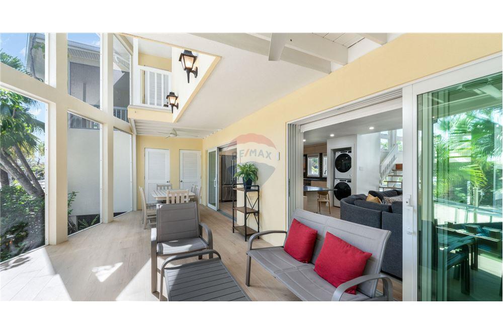 Condo/Apartment - For Sale - Rum Point, Rum Point, Cayman Islands - 27 - 90146034-176