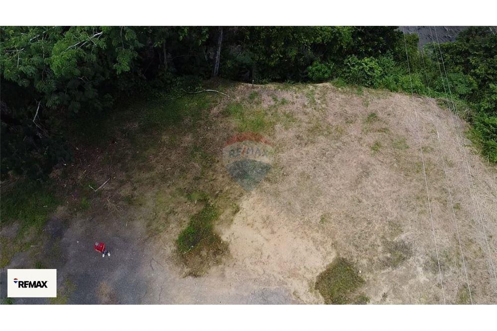 Commercio - Terreno - Puntarenas, Puntarenas - Puntarenas, Costa Rica - Caribbean & Central Ameri - 6 - 90168030-53