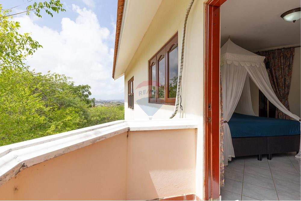 House - For Rent/Lease - Santa Bárbara, Bonaire, Bonaire - SDM_Photography_Remax_KayaPeridoto24-9.jpg - 900171020-30