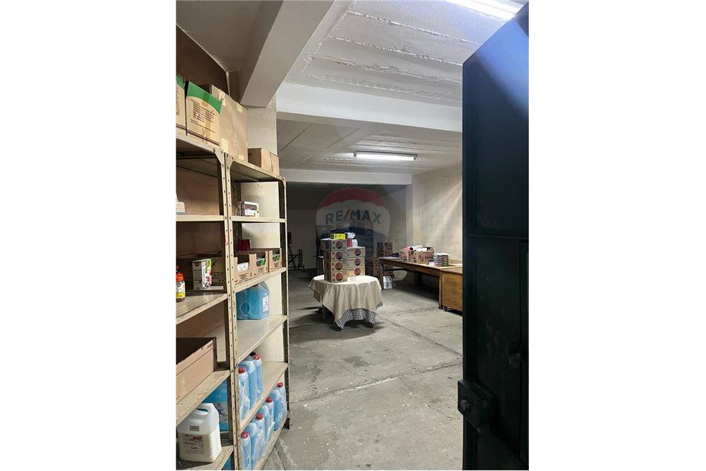 Villa - For Sale - Guatemala City, Guatemala, Guatemala - 7 - 902091008-7