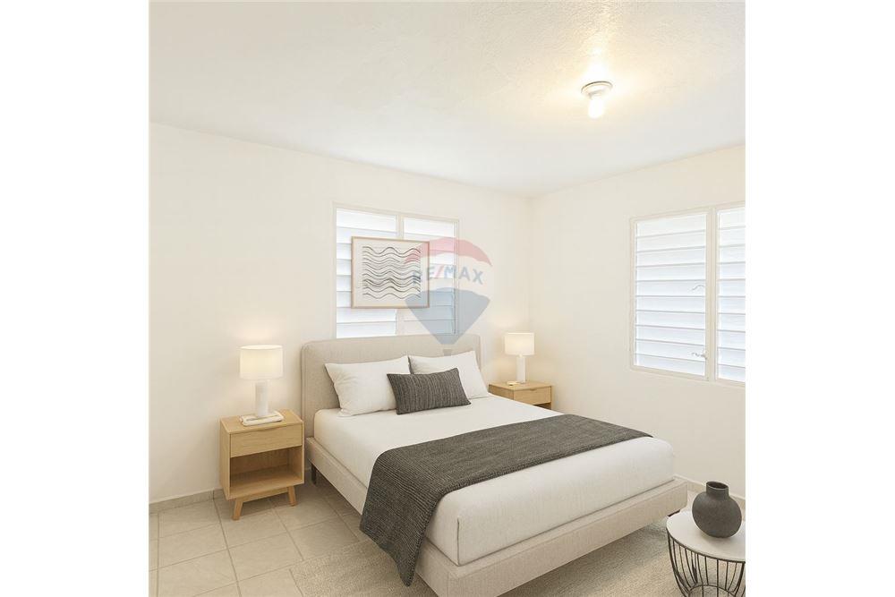 Villa - For Sale - Loiza, Loiza, Puerto Rico - 6 - 90156038-92