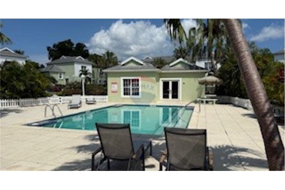 Condo/Apartment - For Sale - George Town East, George Town, Cayman Islands - 5 - 90146048-6